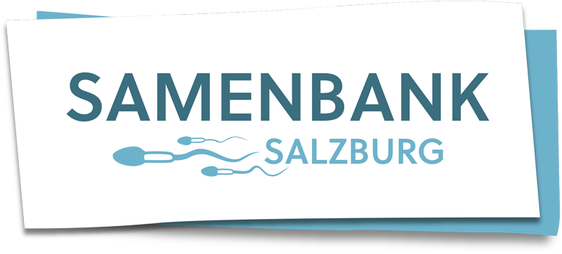 Logo footer
