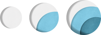 Icon2