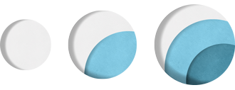 Icon Design