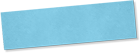 Icon9