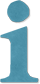 icon1
