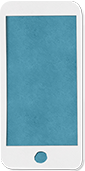 icon1