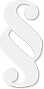 Icon Design