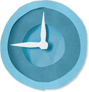 icon1